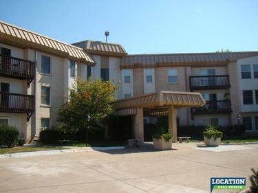 4000 S 56th Street, Unit 249B, Lincoln, NE 68506