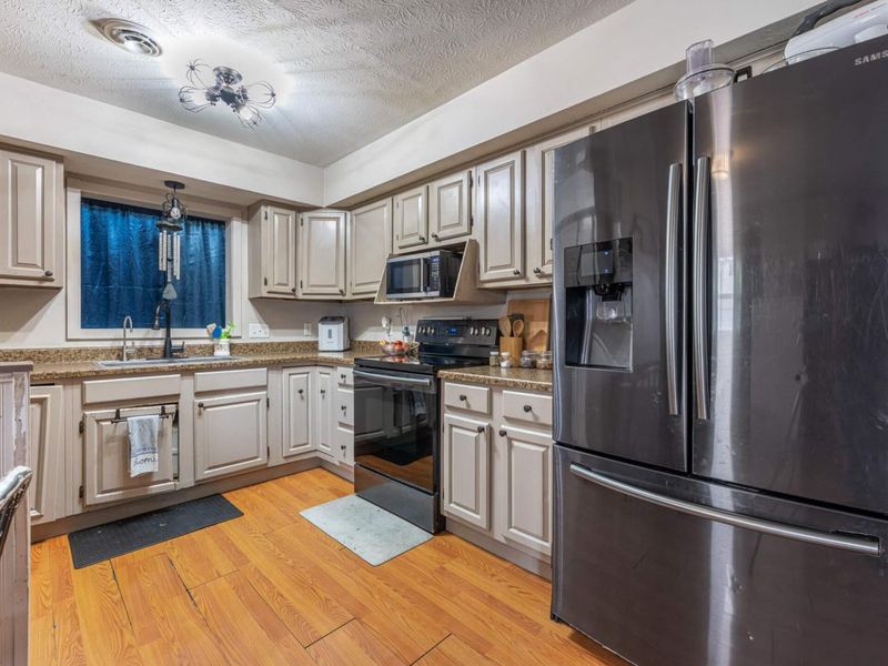 126 Oak Street, Saint Paris, OH 43072 Photo 10