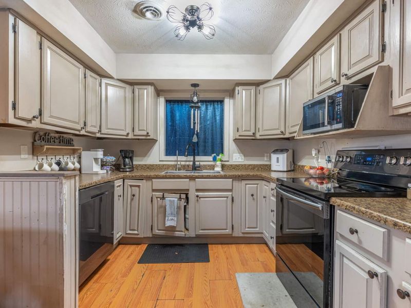 126 Oak Street, Saint Paris, OH 43072 Photo 11