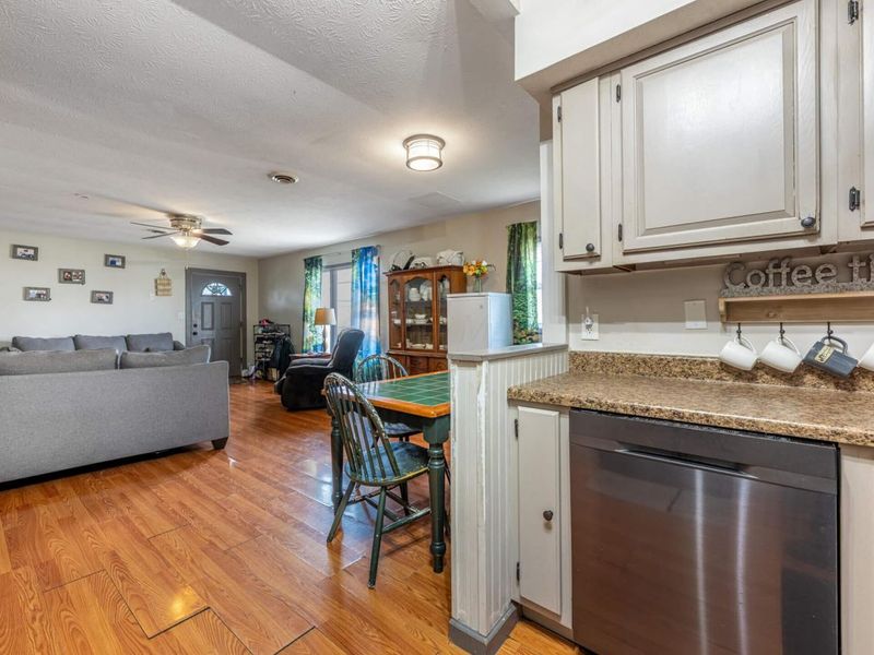 126 Oak Street, Saint Paris, OH 43072 Photo 12