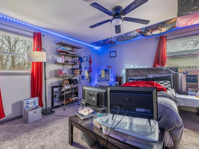 126 Oak Street, Saint Paris, OH 43072 Photo 17