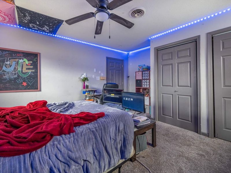 126 Oak Street, Saint Paris, OH 43072 Photo 18