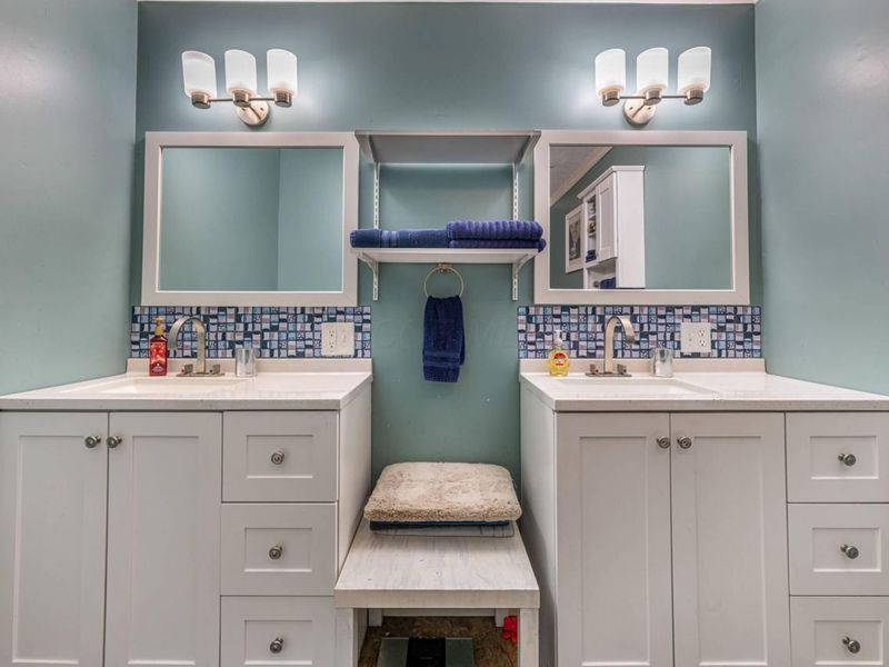 126 Oak Street, Saint Paris, OH 43072 Photo 19