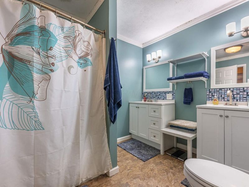 126 Oak Street, Saint Paris, OH 43072 Photo 20