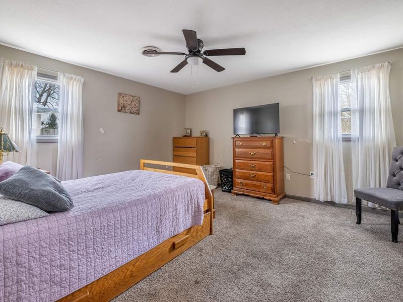 126 Oak Street, Saint Paris, OH 43072 Photo 21