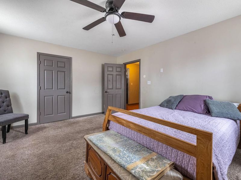 126 Oak Street, Saint Paris, OH 43072 Photo 22