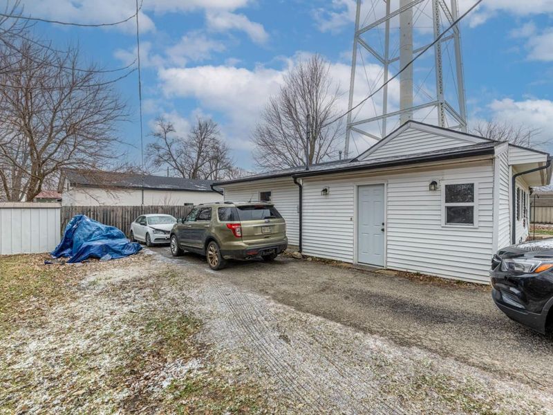 126 Oak Street, Saint Paris, OH 43072 Photo 27