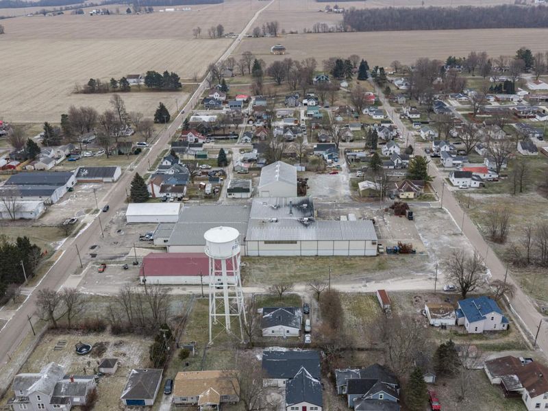 126 Oak Street, Saint Paris, OH 43072 Photo 32