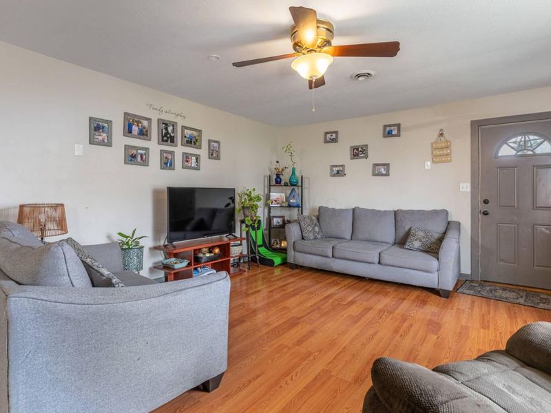 126 Oak Street, Saint Paris, OH 43072 Photo 6