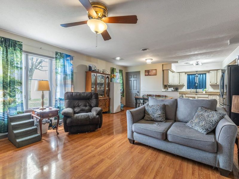 126 Oak Street, Saint Paris, OH 43072 Photo 7