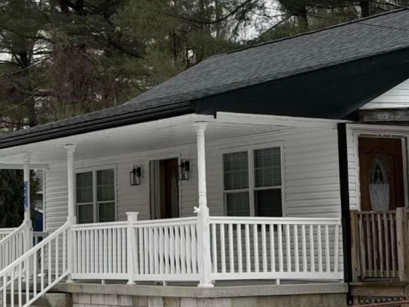 45637 Long Street, Murray City, OH 43144 Photo 1