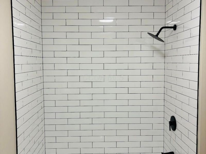 45637 Long Street, Murray City, OH 43144 Photo 10