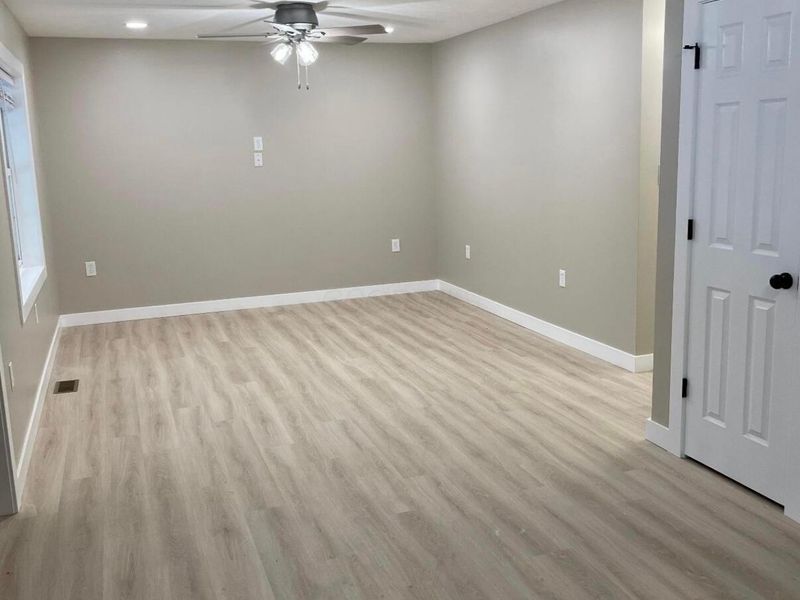 45637 Long Street, Murray City, OH 43144 Photo 11