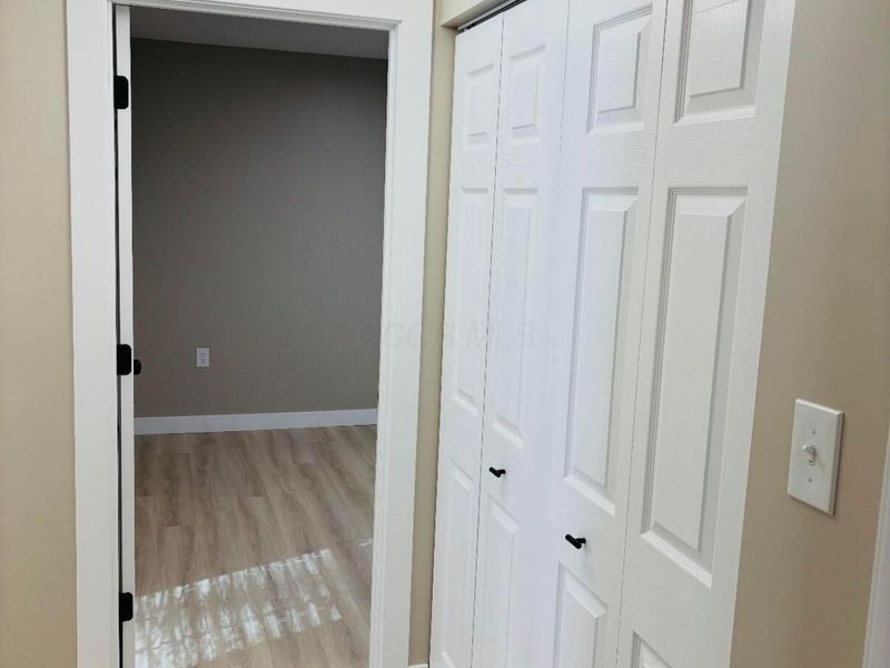 45637 Long Street, Murray City, OH 43144 Photo 12