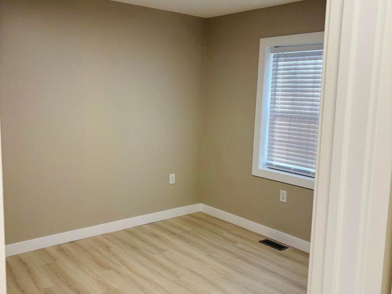 45637 Long Street, Murray City, OH 43144 Photo 13