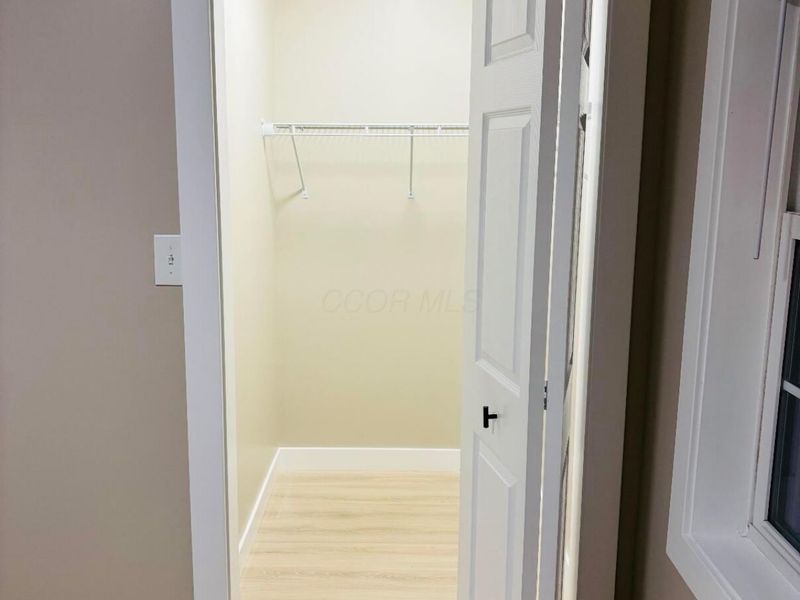 45637 Long Street, Murray City, OH 43144 Photo 14