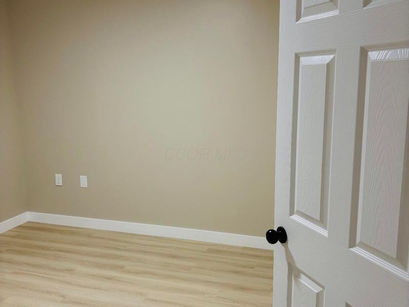 45637 Long Street, Murray City, OH 43144 Photo 15