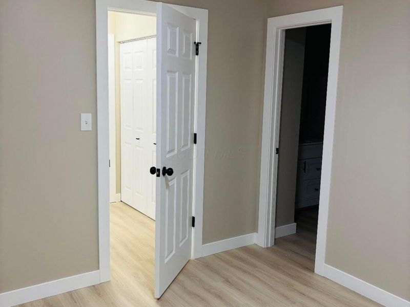 45637 Long Street, Murray City, OH 43144 Photo 16