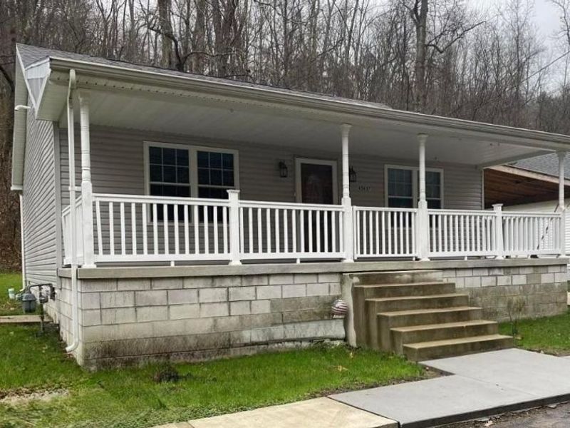 45637 Long Street, Murray City, OH 43144 Photo 18