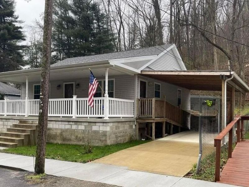 45637 Long Street, Murray City, OH 43144 Photo 19