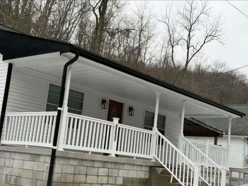 45637 Long Street, Murray City, OH 43144 Photo 2