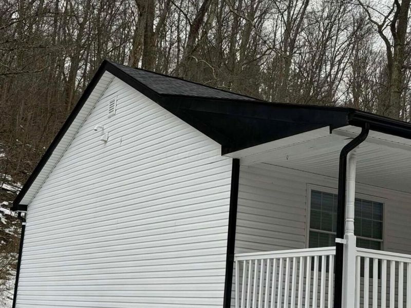 45637 Long Street, Murray City, OH 43144 Photo 3