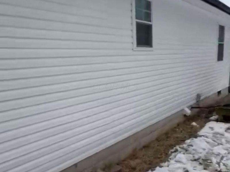 45637 Long Street, Murray City, OH 43144 Photo 4