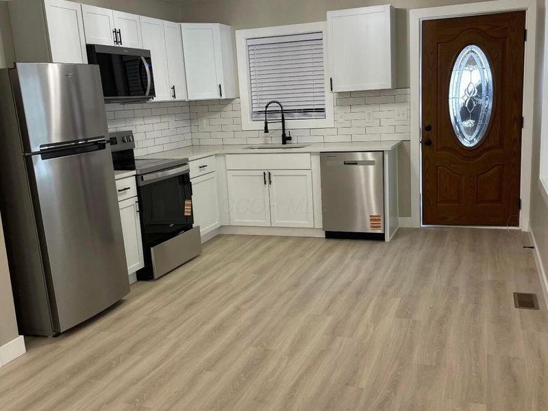 45637 Long Street, Murray City, OH 43144 Photo 5