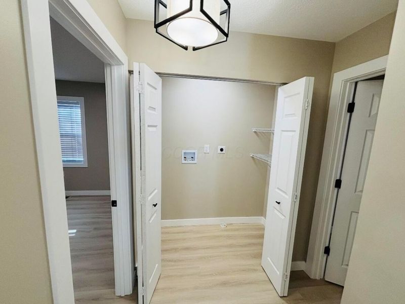 45637 Long Street, Murray City, OH 43144 Photo 6