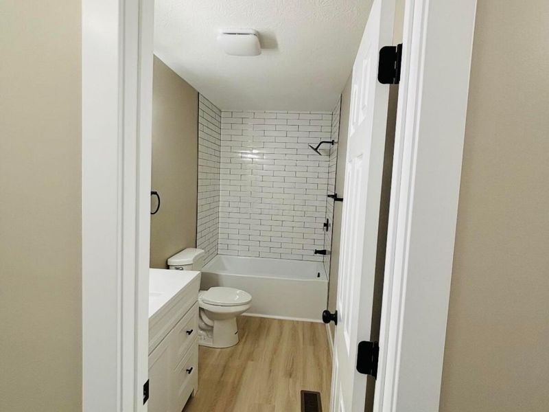 45637 Long Street, Murray City, OH 43144 Photo 7