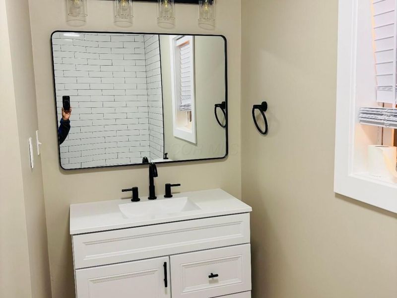 45637 Long Street, Murray City, OH 43144 Photo 8