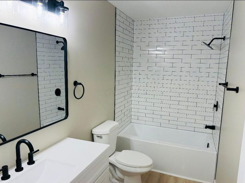 45637 Long Street, Murray City, OH 43144 Photo 9