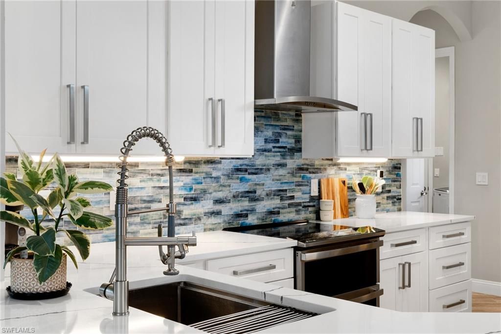 27190 Driftwood Dr, Bonita Springs, FL 34135 Photo