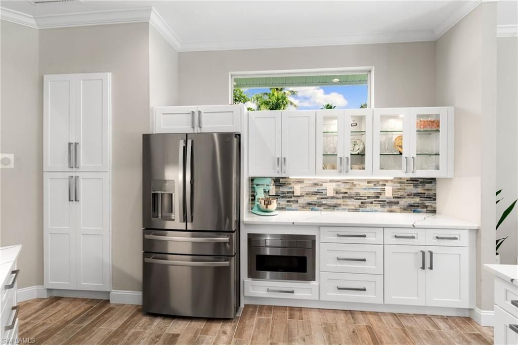 27190 Driftwood Dr, Bonita Springs, FL 34135 Photo