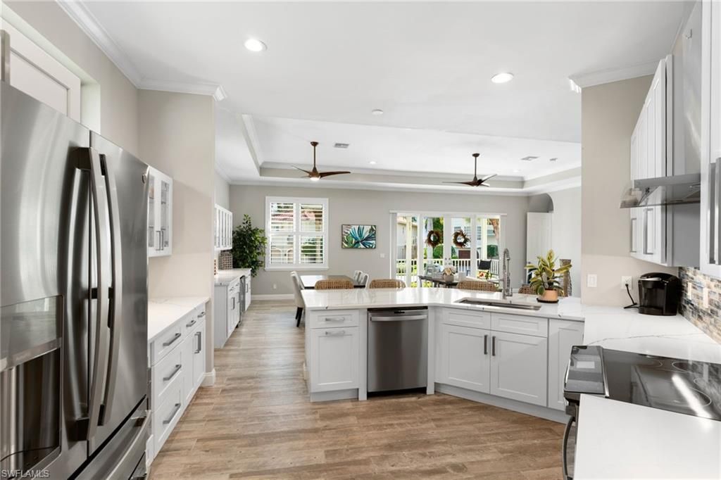 27190 Driftwood Dr, Bonita Springs, FL 34135 Photo