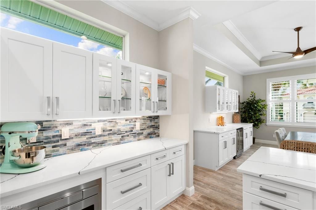 27190 Driftwood Dr, Bonita Springs, FL 34135 Photo