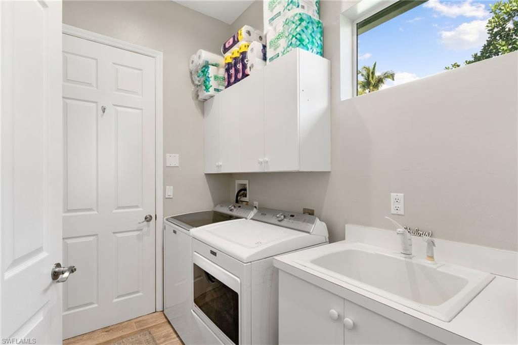 27190 Driftwood Dr, Bonita Springs, FL 34135 Photo