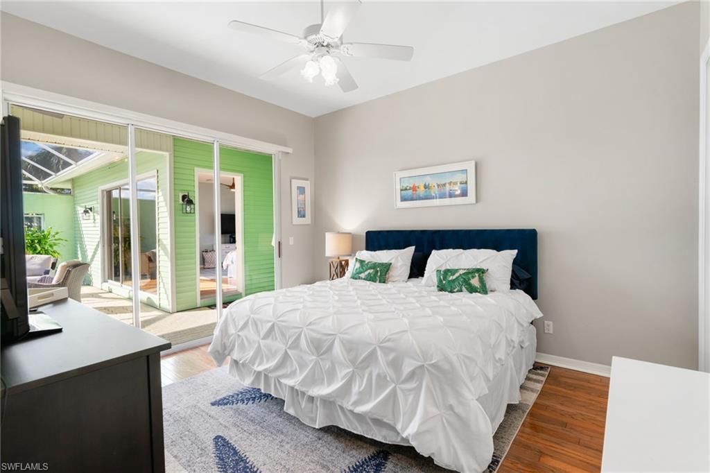 27190 Driftwood Dr, Bonita Springs, FL 34135 Photo