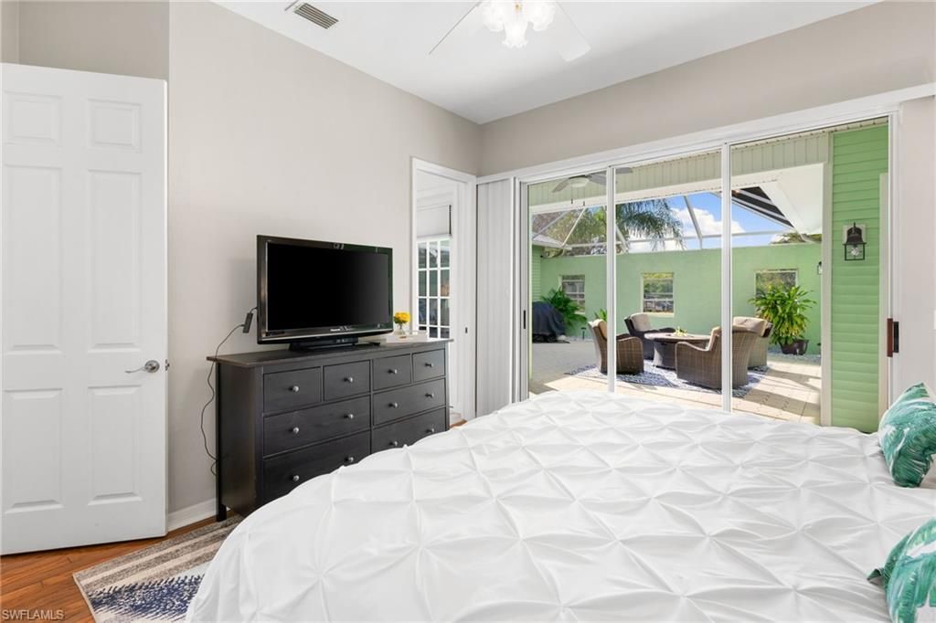 27190 Driftwood Dr, Bonita Springs, FL 34135 Photo