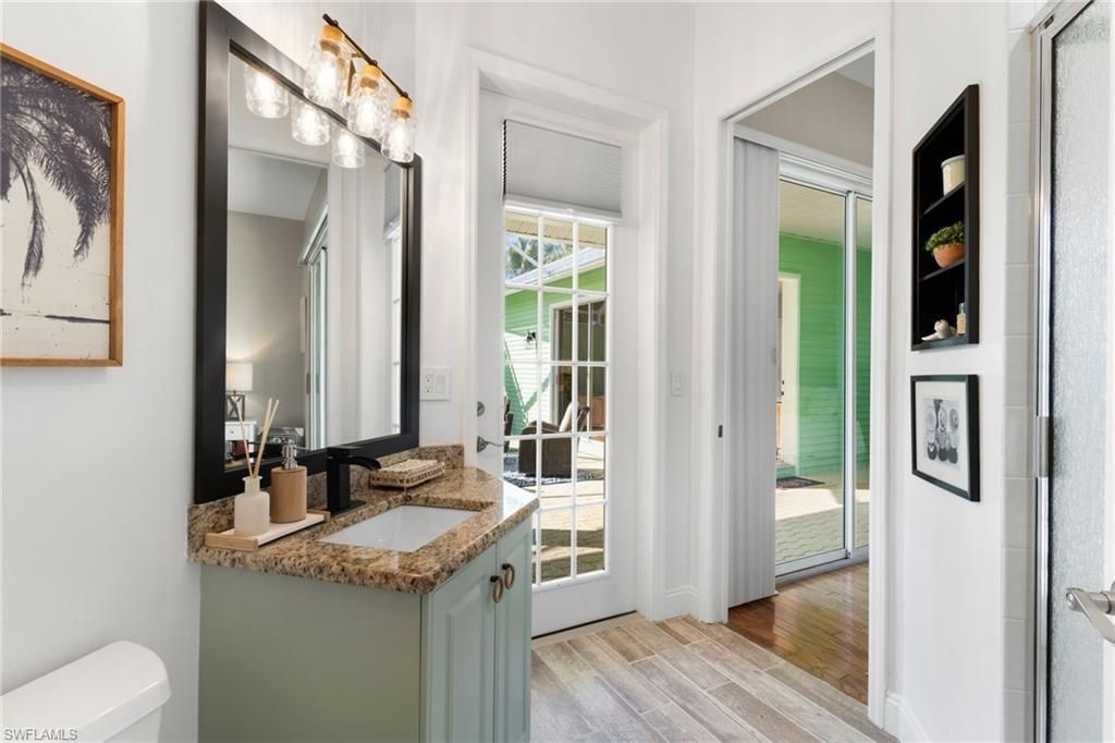 27190 Driftwood Dr, Bonita Springs, FL 34135 Photo