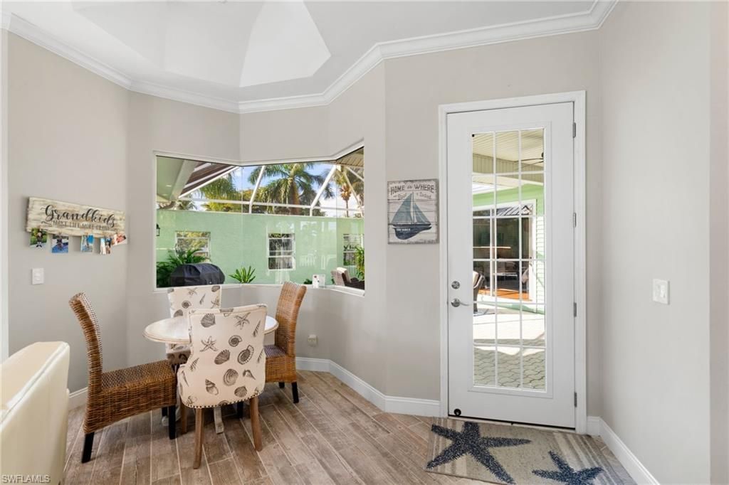 27190 Driftwood Dr, Bonita Springs, FL 34135 Photo