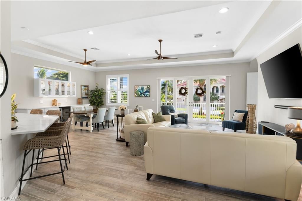 27190 Driftwood Dr, Bonita Springs, FL 34135 Photo