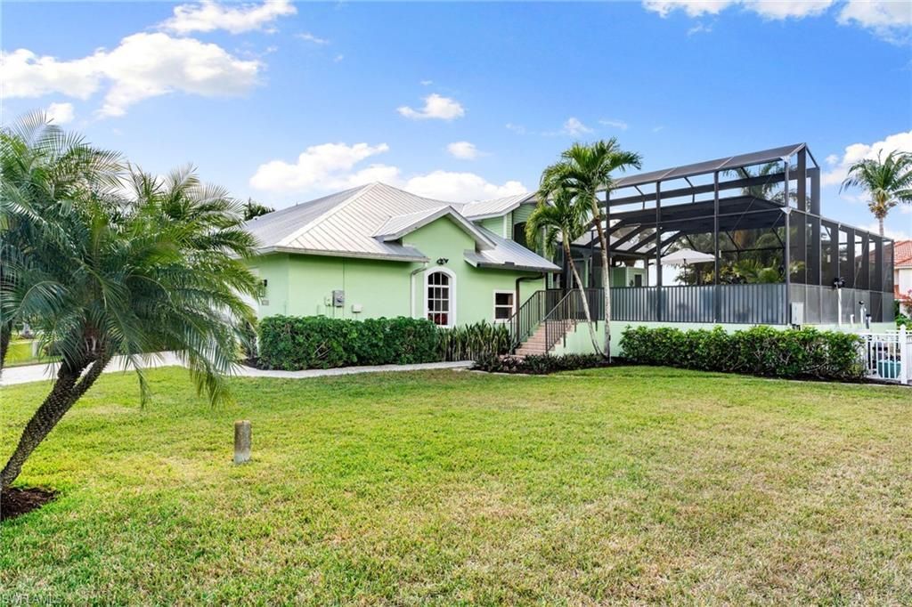 27190 Driftwood Dr, Bonita Springs, FL 34135 Photo