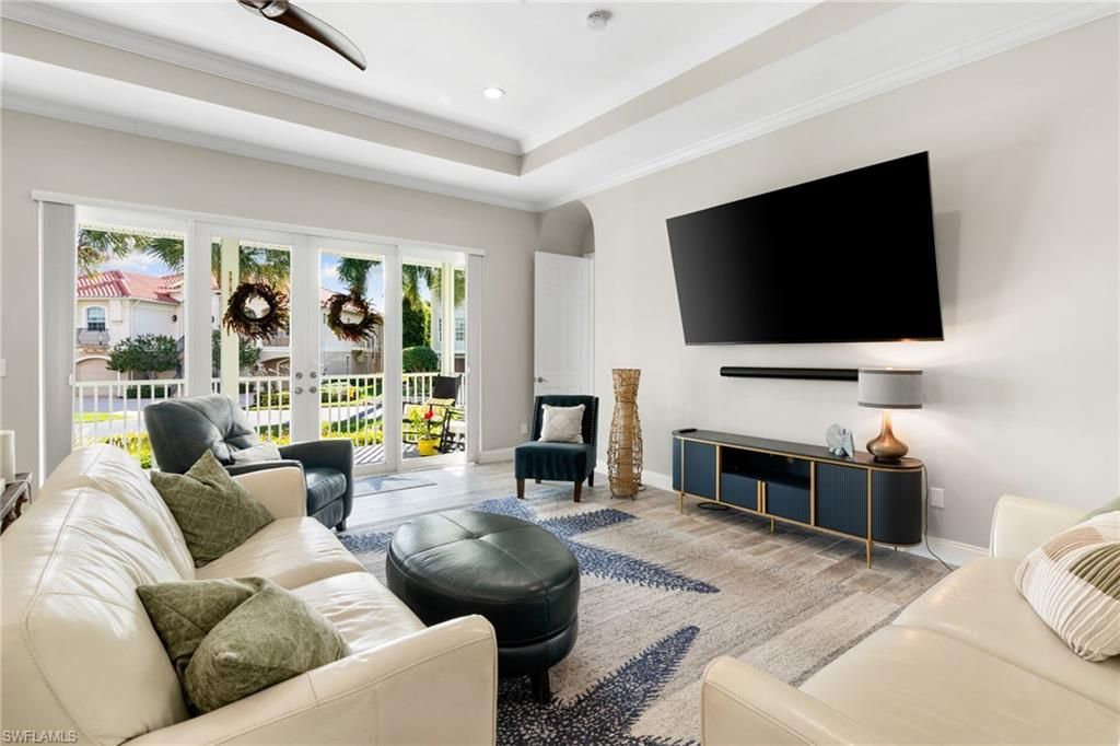 27190 Driftwood Dr, Bonita Springs, FL 34135 Photo