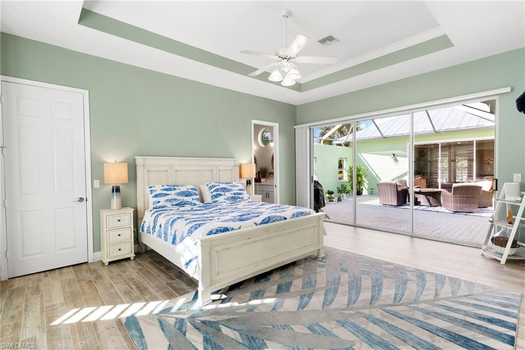 27190 Driftwood Dr, Bonita Springs, FL 34135 Photo