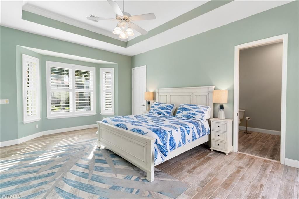 27190 Driftwood Dr, Bonita Springs, FL 34135 Photo