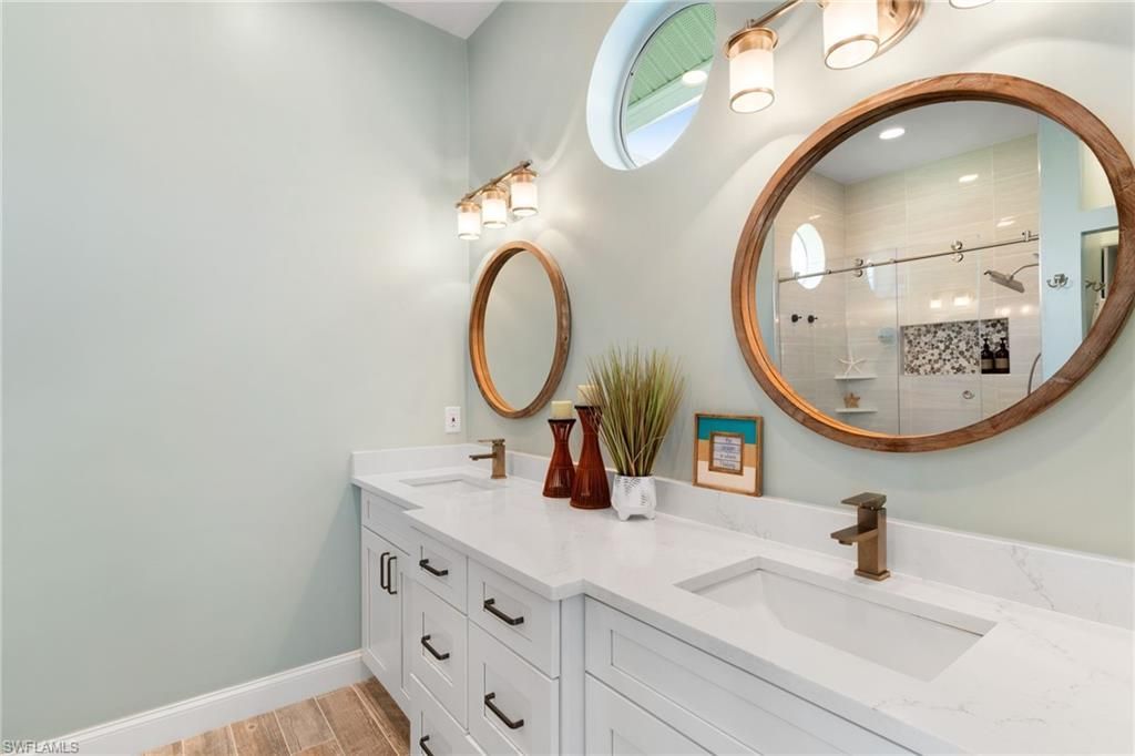 27190 Driftwood Dr, Bonita Springs, FL 34135 Photo