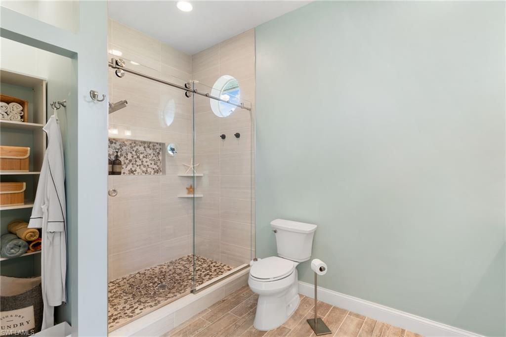 27190 Driftwood Dr, Bonita Springs, FL 34135 Photo