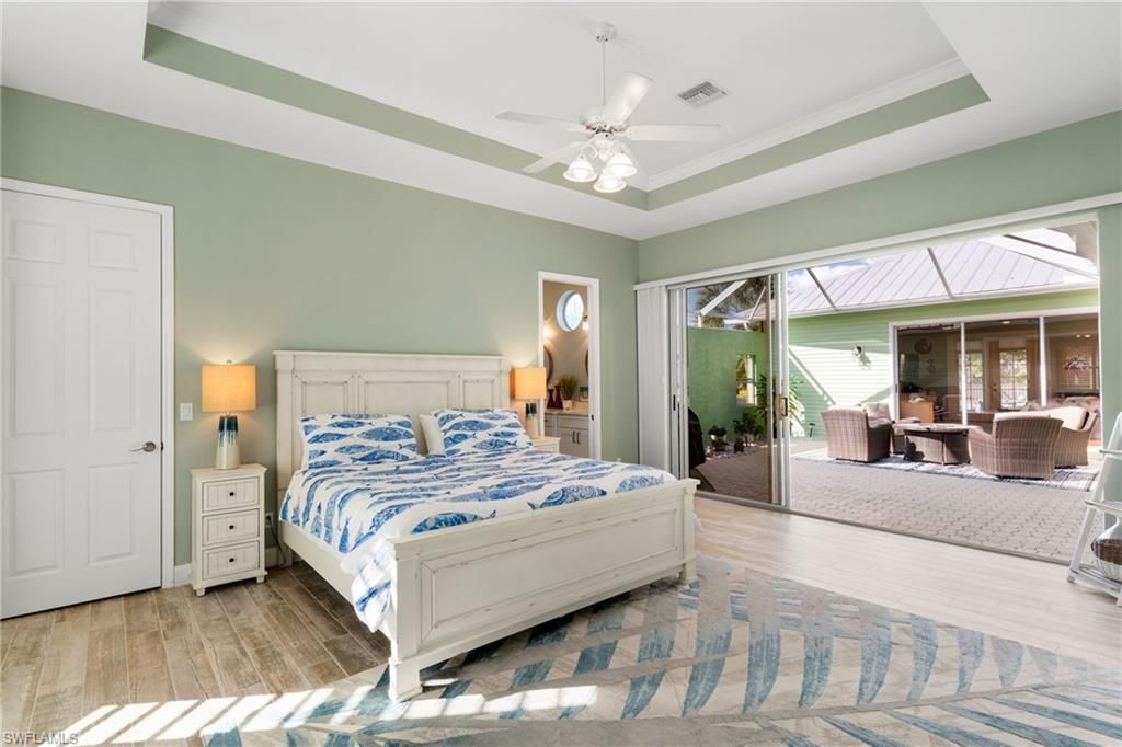 27190 Driftwood Dr, Bonita Springs, FL 34135 Photo