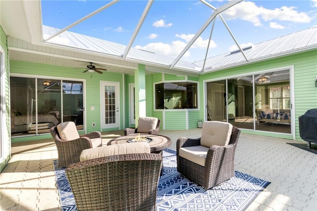 27190 Driftwood Dr, Bonita Springs, FL 34135 Photo